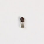 Slimline Ball & Spring (Bag of 100)