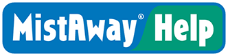 MistAway-Help-Logo